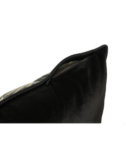 Cuscino Home ESPRIT Stampato Chic 45 x 10 x 45 cm