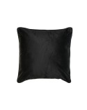 Cushion Home ESPRIT Printed Chic 45 x 10 x 45 cm