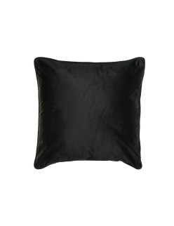 Cojín Home ESPRIT Impreso Chic 45 x 10 x 45 cm