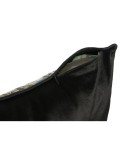Cuscino Home ESPRIT Stampato Chic 45 x 10 x 45 cm
