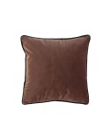 Cojín Home ESPRIT Rosa claro 45 x 15 x 45 cm