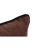 Cojín Home ESPRIT Rosa claro 45 x 15 x 45 cm