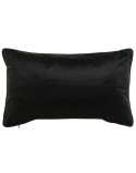 Cojín Home ESPRIT Impreso Chic 50 x 10 x 30 cm
