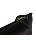 Cuscino Home ESPRIT Stampato Chic 50 x 10 x 30 cm
