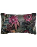 Cushion Home ESPRIT Printed Chic 50 x 10 x 30 cm