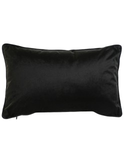 Cojín Home ESPRIT Impreso Chic 50 x 10 x 30 cm