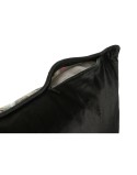 Cojín Home ESPRIT Impreso Chic 50 x 10 x 30 cm