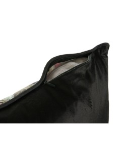 Cojín Home ESPRIT Impreso Chic 50 x 10 x 30 cm