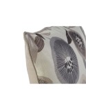 Cojín Home ESPRIT Impreso 50 x 10 x 30 cm