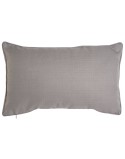 Cojín Home ESPRIT Impreso 50 x 10 x 30 cm