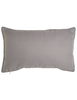 Cojín Home ESPRIT Impreso 50 x 10 x 30 cm