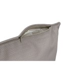 Cojín Home ESPRIT Impreso 50 x 10 x 30 cm