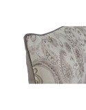 Cojín Home ESPRIT Impreso 50 x 10 x 30 cm