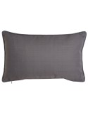Cojín Home ESPRIT Impreso 50 x 10 x 30 cm