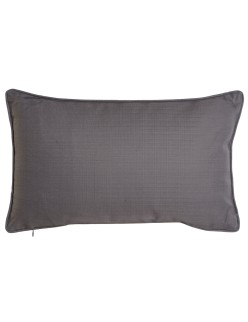 Cojín Home ESPRIT Impreso 50 x 10 x 30 cm