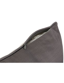 Cojín Home ESPRIT Impreso 50 x 10 x 30 cm
