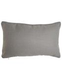 Cushion Home ESPRIT Printed Tulip 50 x 10 x 30 cm