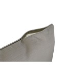 Cojín Home ESPRIT Impreso Tulipán 50 x 10 x 30 cm
