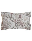 Cojín Home ESPRIT Impreso 50 x 10 x 30 cm