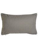 Cushion Home ESPRIT Printed 50 x 10 x 30 cm