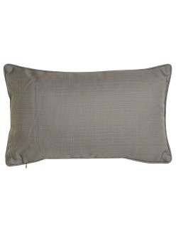Cojín Home ESPRIT Impreso 50 x 10 x 30 cm