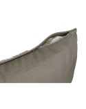 Cojín Home ESPRIT Impreso 50 x 10 x 30 cm