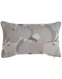 Cushion Home ESPRIT Printed 50 x 10 x 30 cm