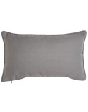 Cojín Home ESPRIT Impreso 50 x 10 x 30 cm