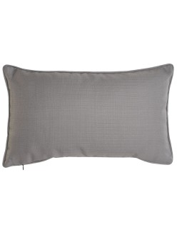 Cojín Home ESPRIT Impreso 50 x 10 x 30 cm