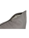 Cushion Home ESPRIT Printed 50 x 10 x 30 cm