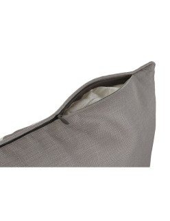 Cojín Home ESPRIT Impreso 50 x 10 x 30 cm