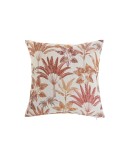 Cuscino Home ESPRIT Cottage 45 x 15 x 45 cm