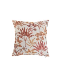 Cojín Home ESPRIT Cottage 45 x 15 x 45 cm