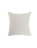 Cuscino Home ESPRIT Cottage 45 x 15 x 45 cm