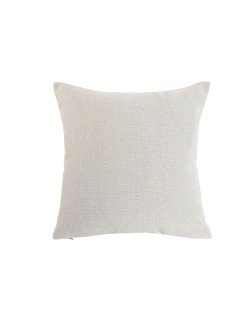 Cuscino Home ESPRIT Cottage 45 x 15 x 45 cm