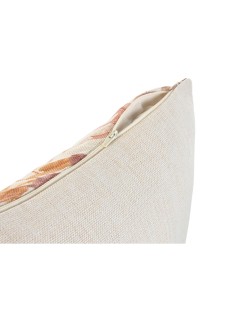 Cuscino Home ESPRIT Cottage 45 x 15 x 45 cm