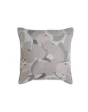 Cojín Home ESPRIT Impreso 45 x 10 x 45 cm