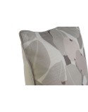 Cojín Home ESPRIT Impreso 45 x 10 x 45 cm