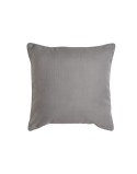 Cojín Home ESPRIT Impreso 45 x 10 x 45 cm