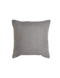 Cushion Home ESPRIT Printed 45 x 10 x 45 cm