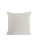 Cojín Home ESPRIT Pájaro Cottage 45 x 15 x 45 cm
