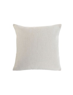 Cojín Home ESPRIT Pájaro Cottage 45 x 15 x 45 cm