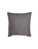 Cojín Home ESPRIT Impreso 45 x 10 x 45 cm