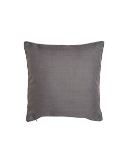 Cojín Home ESPRIT Impreso 45 x 10 x 45 cm