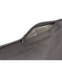 Cojín Home ESPRIT Impreso 45 x 10 x 45 cm