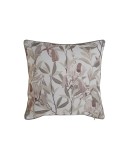 Cojín Home ESPRIT Impreso 45 x 10 x 45 cm