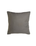 Cojín Home ESPRIT Impreso 45 x 10 x 45 cm