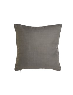Cojín Home ESPRIT Impreso 45 x 10 x 45 cm