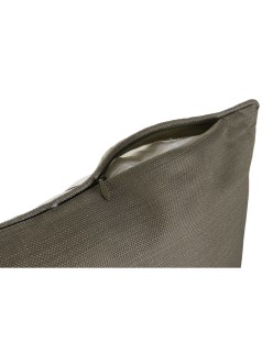 Cojín Home ESPRIT Impreso 45 x 10 x 45 cm