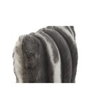 Cojín Home ESPRIT Gris 45 x 15 x 45 cm